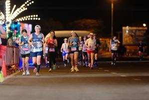 BIB: 
                            <button type="button" onclick="openModal(23753000)" class="btn btn-primary btn-sm float-right btn-popup" data-toggle="modal" data-target=".modal-high-quality">
                        <i class="fas fa-shopping-cart"></i> Add to Cart
                    </button>
                                            <button type="button" onclick="isThisMe(23753000, true)" class="btn btn-success btn-sm float-right btn-popup btn-isme hidden" data-toggle="tooltip" data-placement="bottom" title="นี่คือรูปของคุณใช่ไหม คลิกที่นี่เพื่อเอาเข้าอัลบั้ม">
                        <i class="fas fa-plus"></i> Add to album
                    </button>
                    <button type="button" onclick="isThisMe(23753000, false)" class="btn btn-warning btn-sm float-right btn-popup btn-isnotme hidden">
                        <i class="fas fa-ban"></i> Remove from album
                    </button>